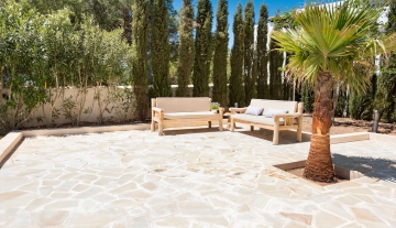 Resa estates Ibiza rental license vadella carbo sale terrace.jpg